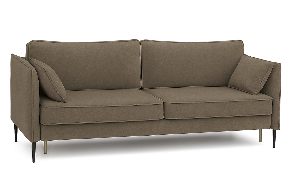 divan-luidzi-1-bd-nika-05-00068404-koricnevyi-veliur-evromebel
