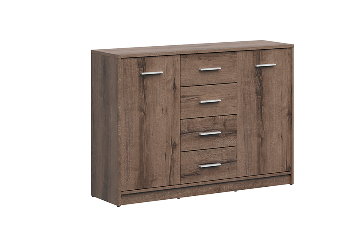 tumba-nepo-kom2d4s-00059992-dub-monastyrskii-evromebel