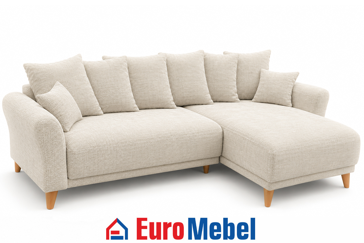 divan-uglovoi-monreal-15ml8r-td-cremona-02-300711-00082059-svetlo-bezevyi-evromebel