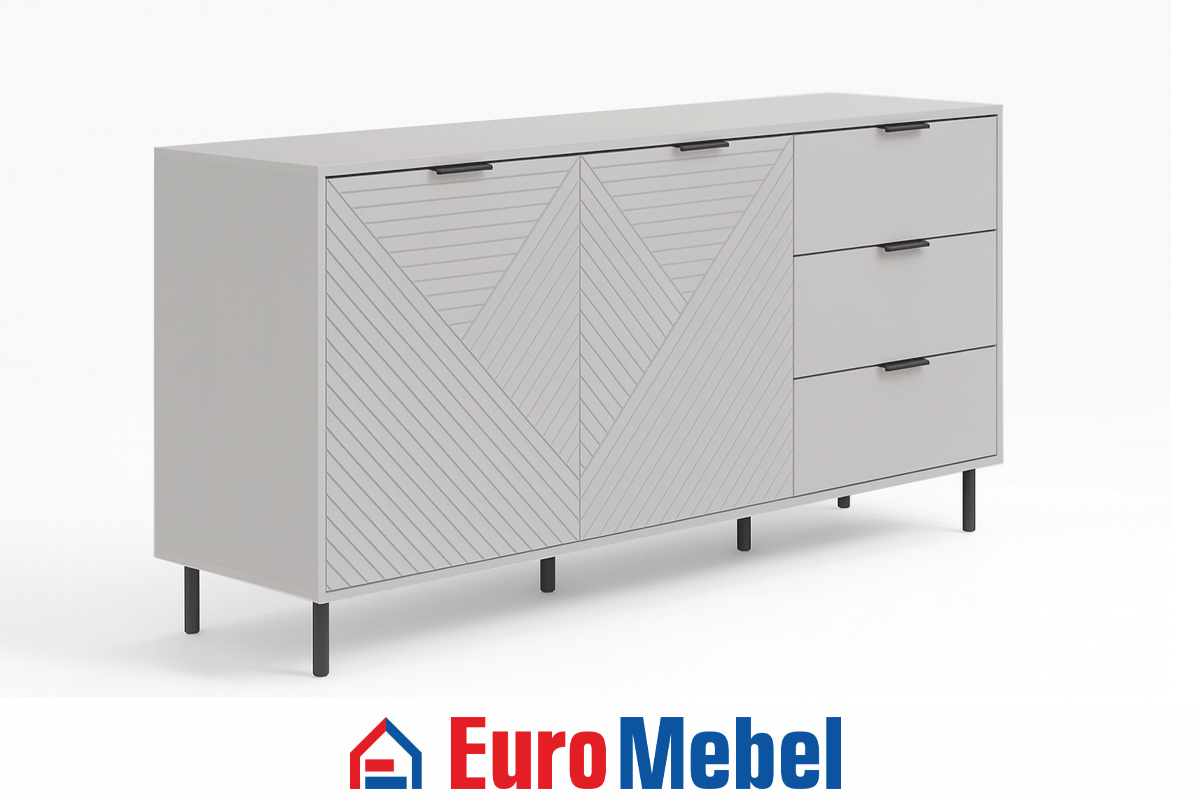 tumba-runa-tumba-2d3s-00073820-persidskii-zemcugamarok-evromebel