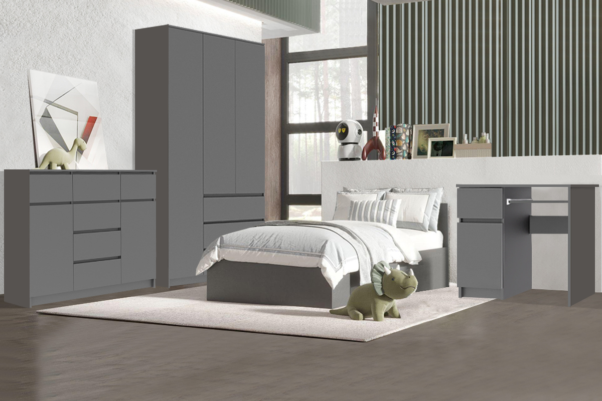 komplekt-dlia-detskoi-more-1200-00058770-grafit-evromebel