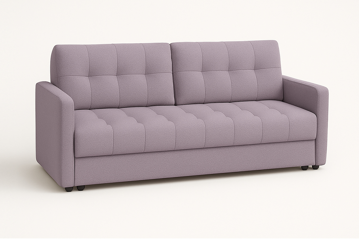 divan-tatiana-5-bd-bismark-07-00068435-fialka-veliur-evromebel