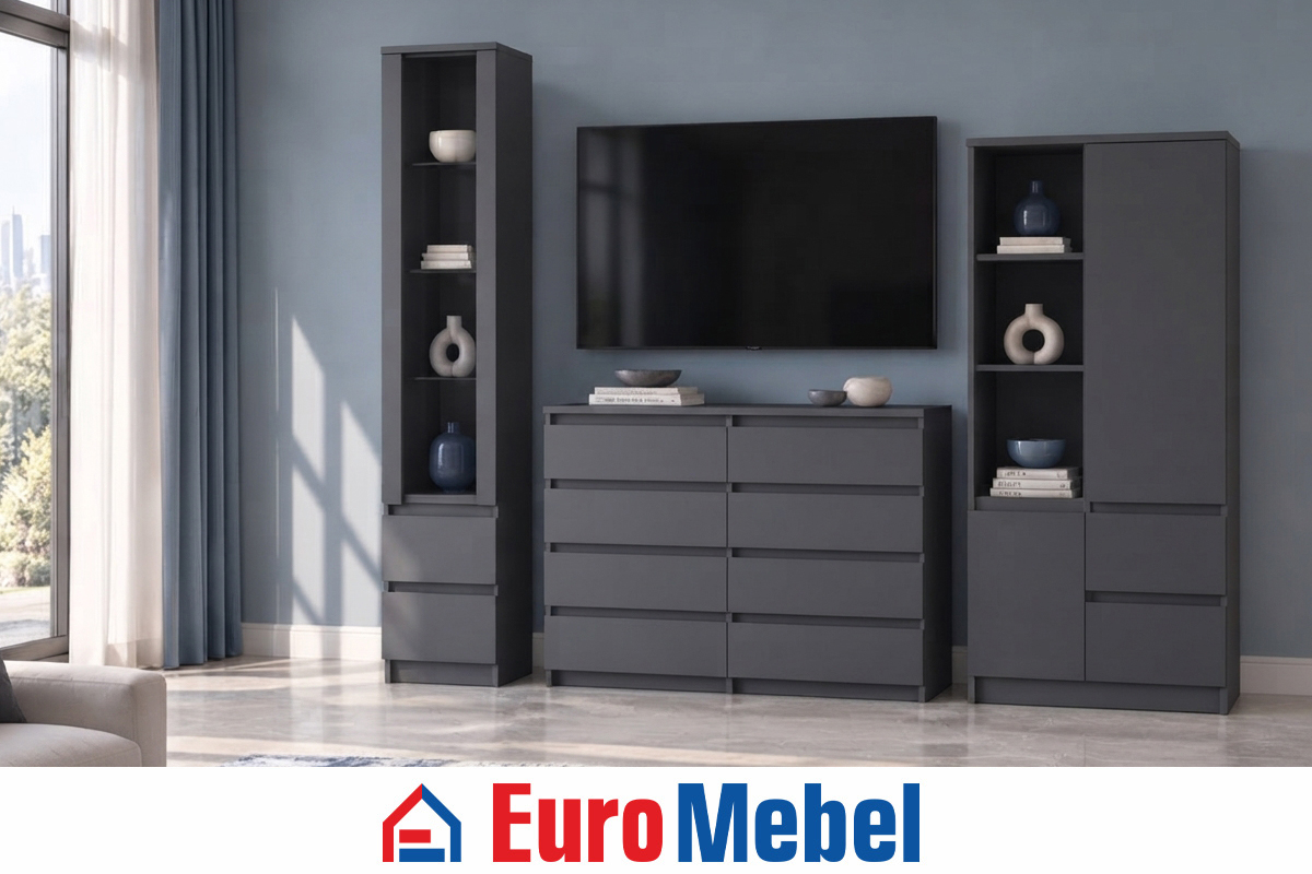 komplekt-dlia-gostinoi-cikago-strit-00081605-grafit-evromebel