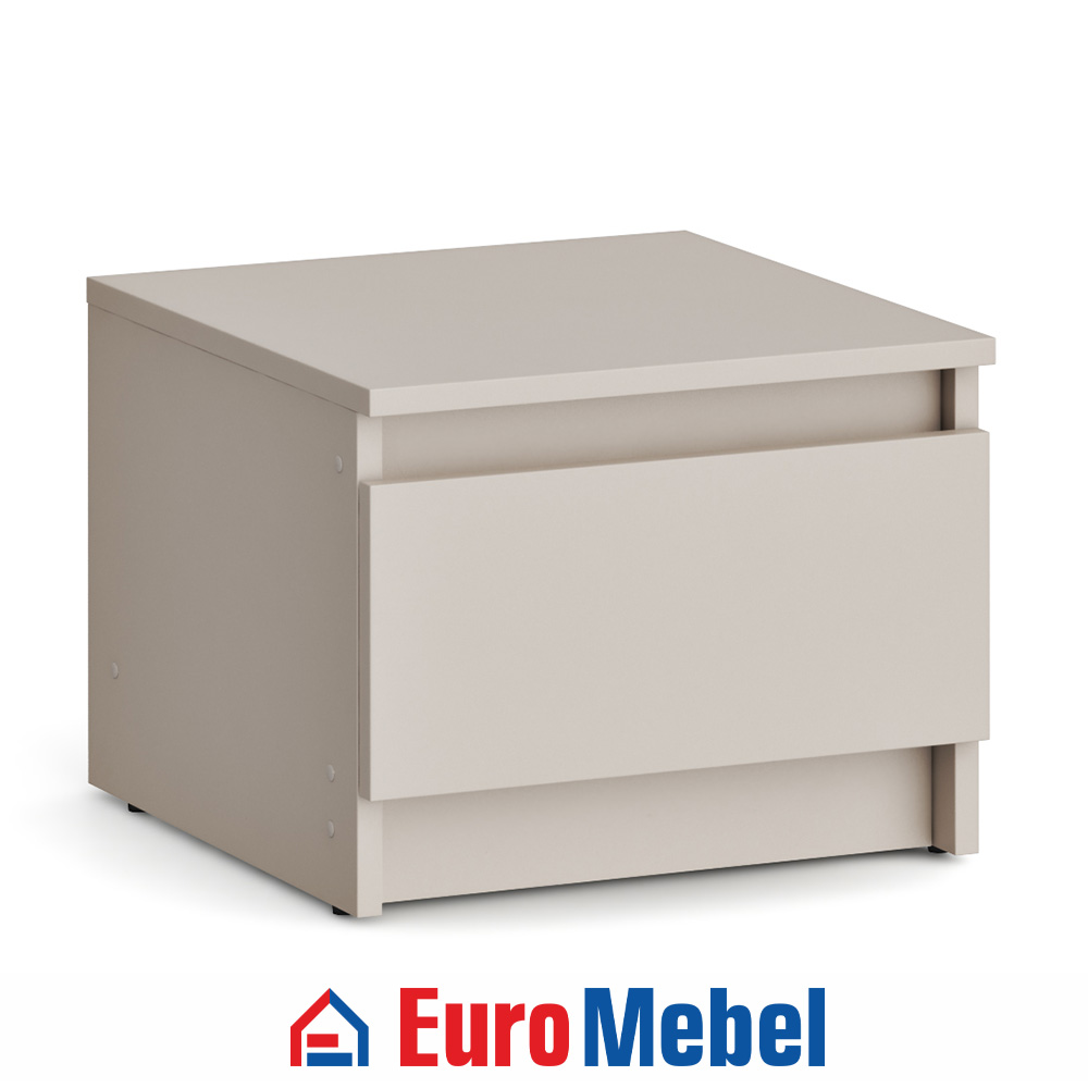 tumba-prikrovatnaia-cikago-strit-00082433-kasemir-evromebel