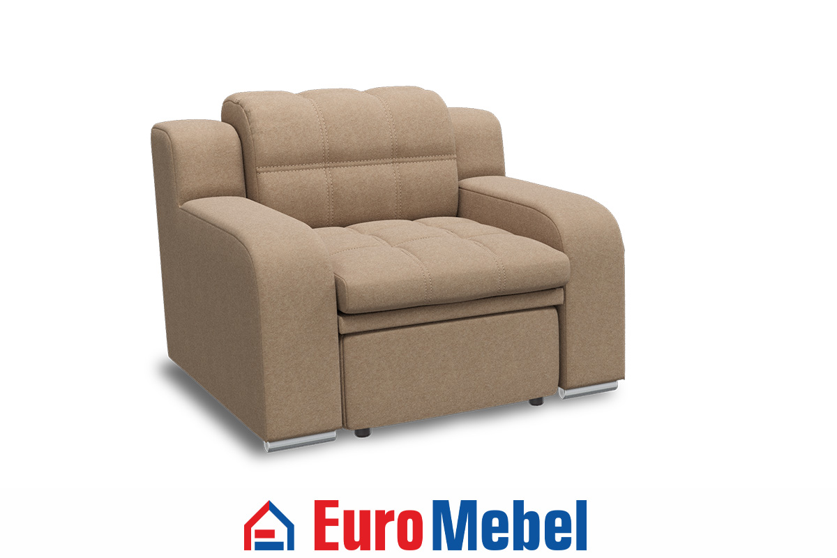 kreslo-zemcug-2-00076725-veliur-bezevyi-evromebel