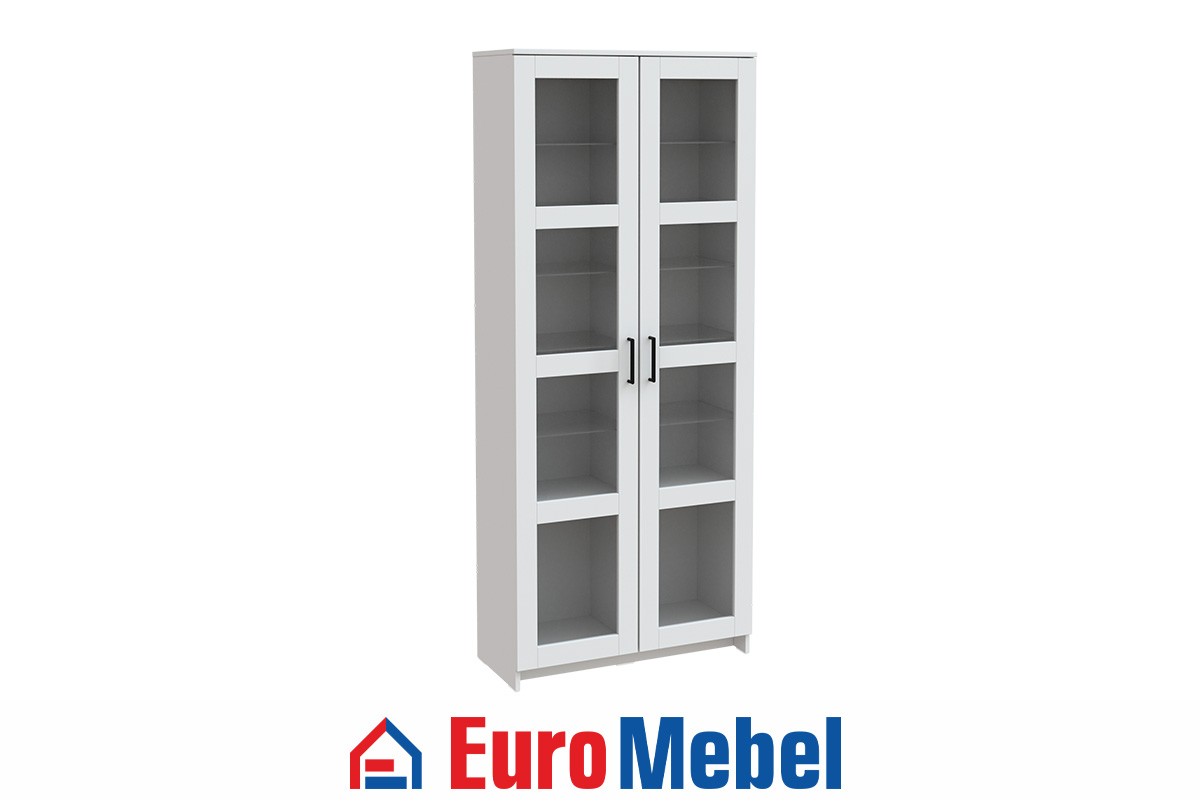 skaf-vitrina-navi-80x35x190-00074238-belyi-evromebel