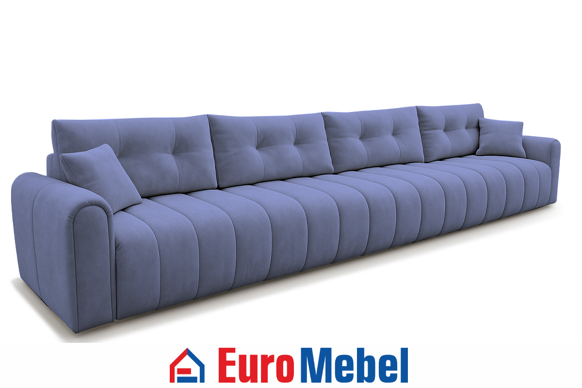 divan-bolsoi-pnk-ring-1-3ml3mr-td-velutto-48-5301-00072992-dymcato-sinii-evromebel