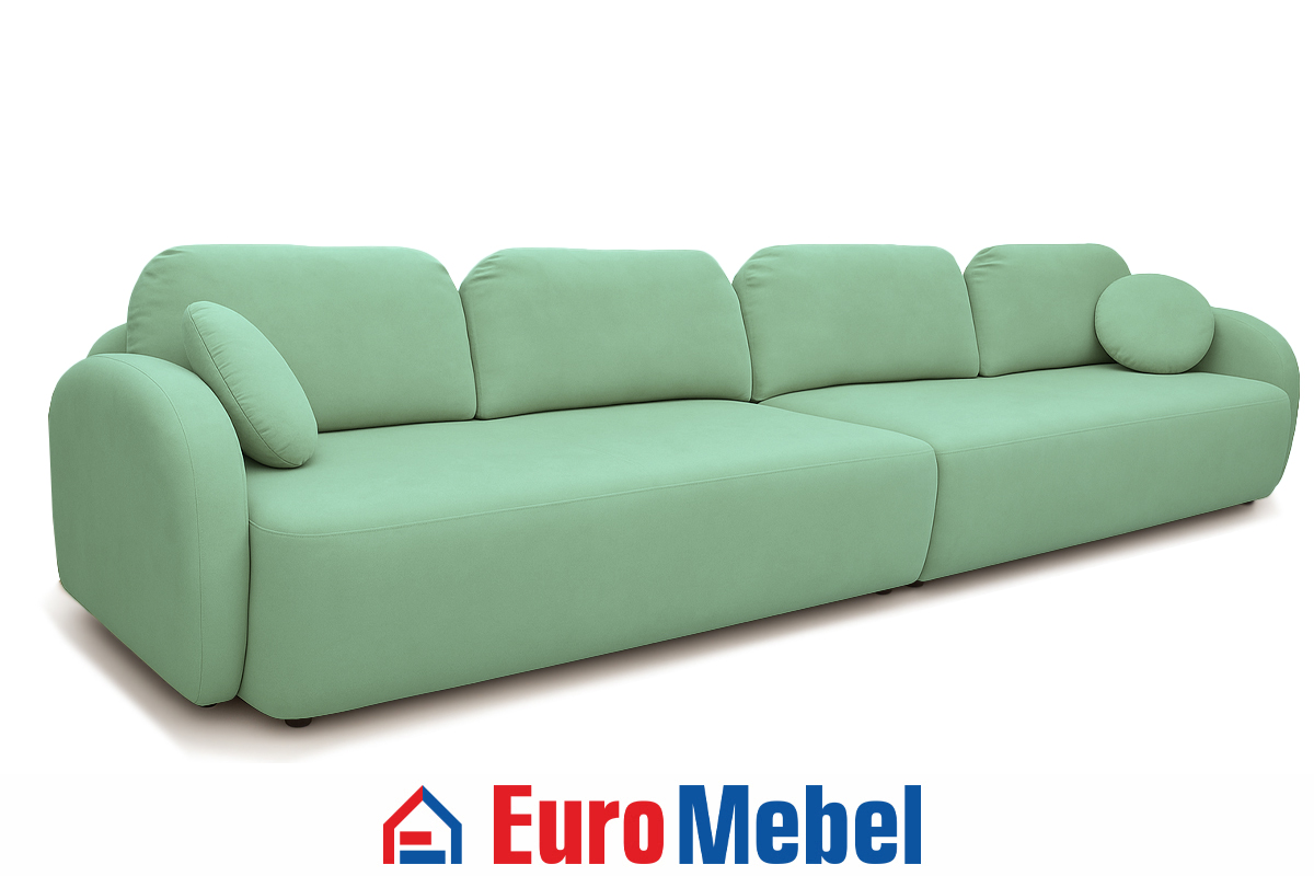 divan-bolsoi-pnk-klaimar-3ml3mr-td-s-m-velutto-43-5291-00074094-malaxitovyi-evromebel