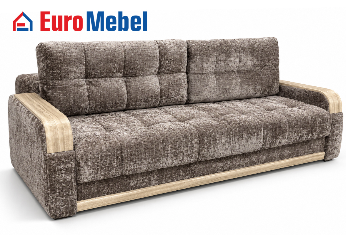 divan-tatiana-5-bd-optima-patitto-05-00077248-taup-evromebel