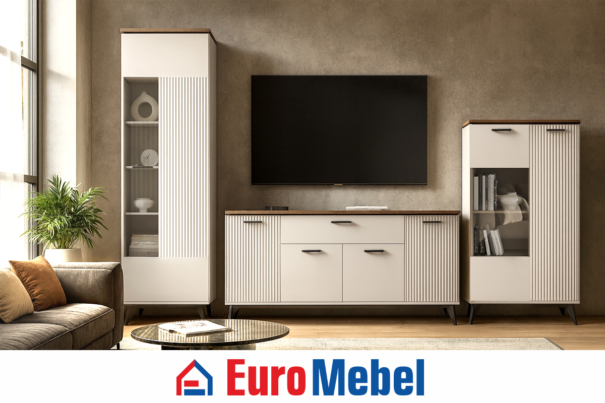 komplekt-dlia-gostinoi-vinati-00072474-persidskii-zemcugamarok-evromebel