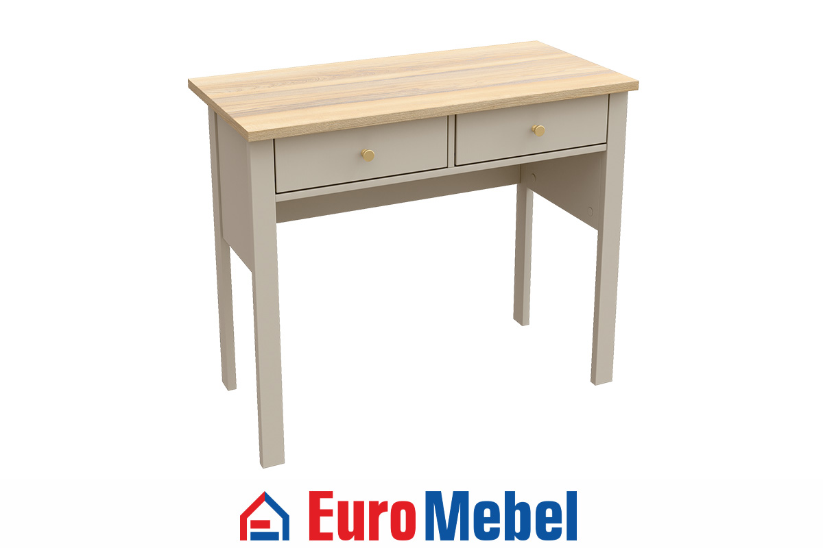 stol-tualetnyi-2080617020-saga-92x45-00075403-kasemiriasen-ru-evromebel