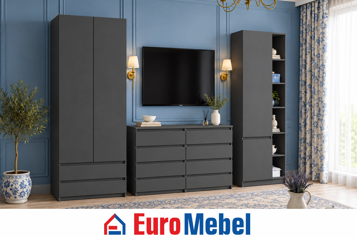 komplekt-dlia-gostinoi-cikago-strit-00081610-grafit-evromebel