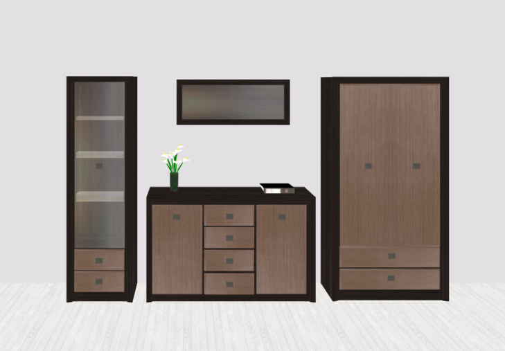 komplekt-dlia-gostinoi-koen-mdf-00064811-venge-magiiastroks-temnyi-evromebel