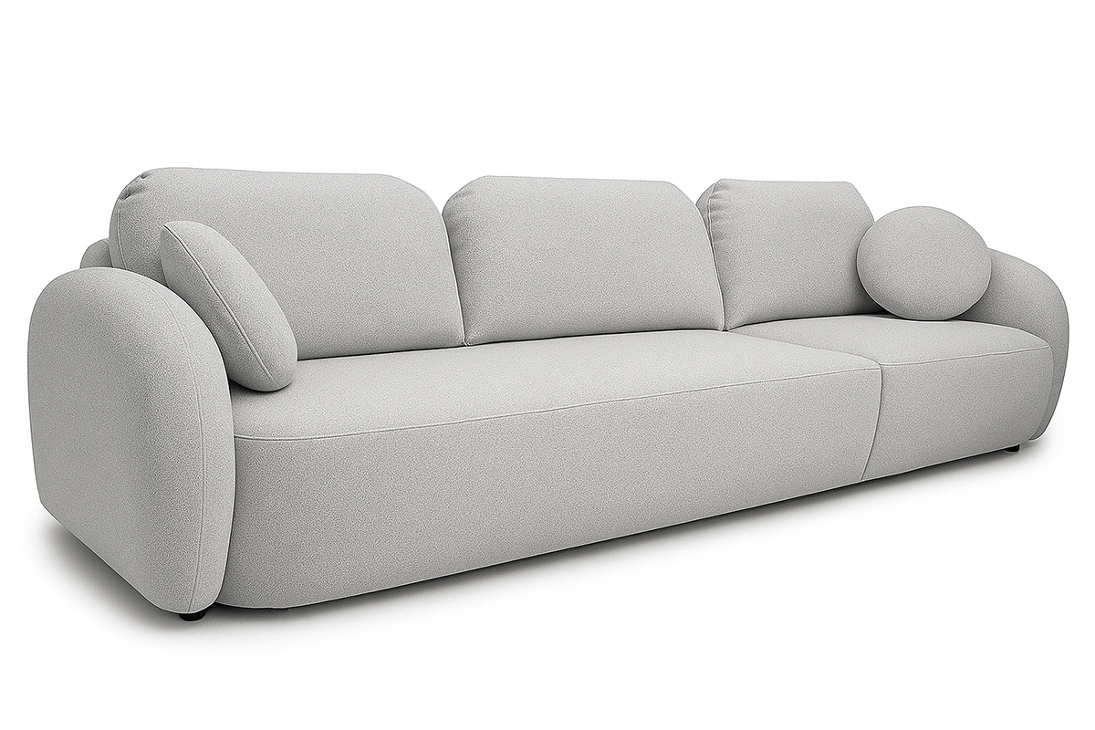 divan-pnk-klaimar-new-3ml1r-td-lukka-85-303711-00071609-seryi-evromebel