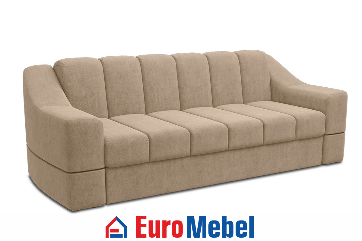 divan-orion-1-bd-00076914-veliur-bezevyi-evromebel