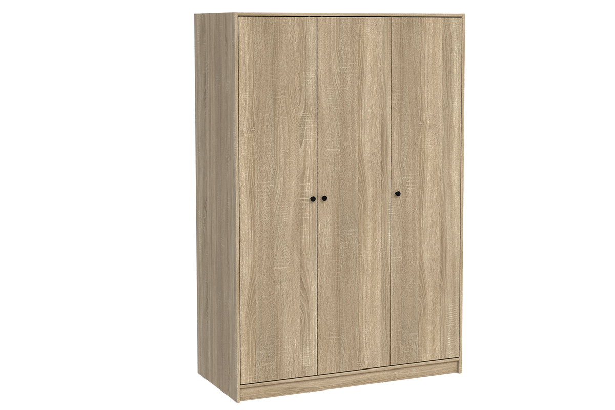 skaf-mini-3-dveri-117x55x176-sonoma-ru-00070230-evromebel