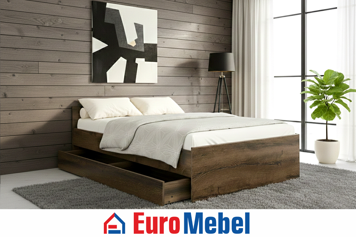 krovat-nepo-loz-120200-s-tumboi-gibkoe-osnov-00074770-dub-monastyrskii-evromebel