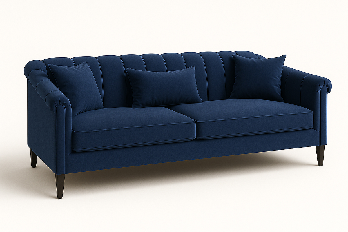 divan-pnk-dublin-25m-td-s-m-velutto-26-5341-00069084-sinii-evromebel