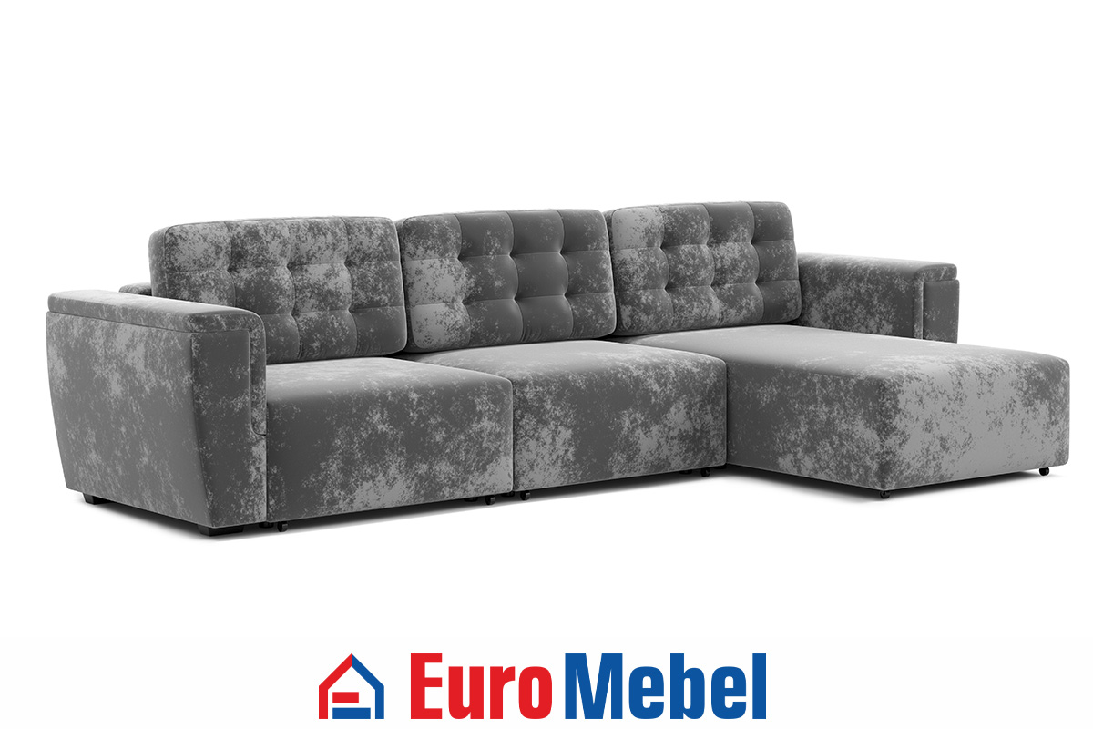 divan-uglovoi-milan-4-mo-10-2-kompl-ot-1bk-1-kompl-00077941-tiffani-seryi-evromebel