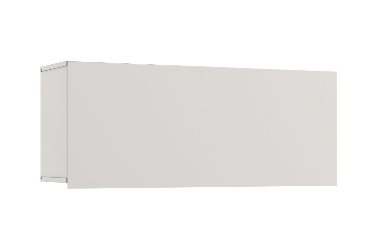 skaf-navesnoi-modern-1d97-30-00067937-persidskii-zemcug-evromebel