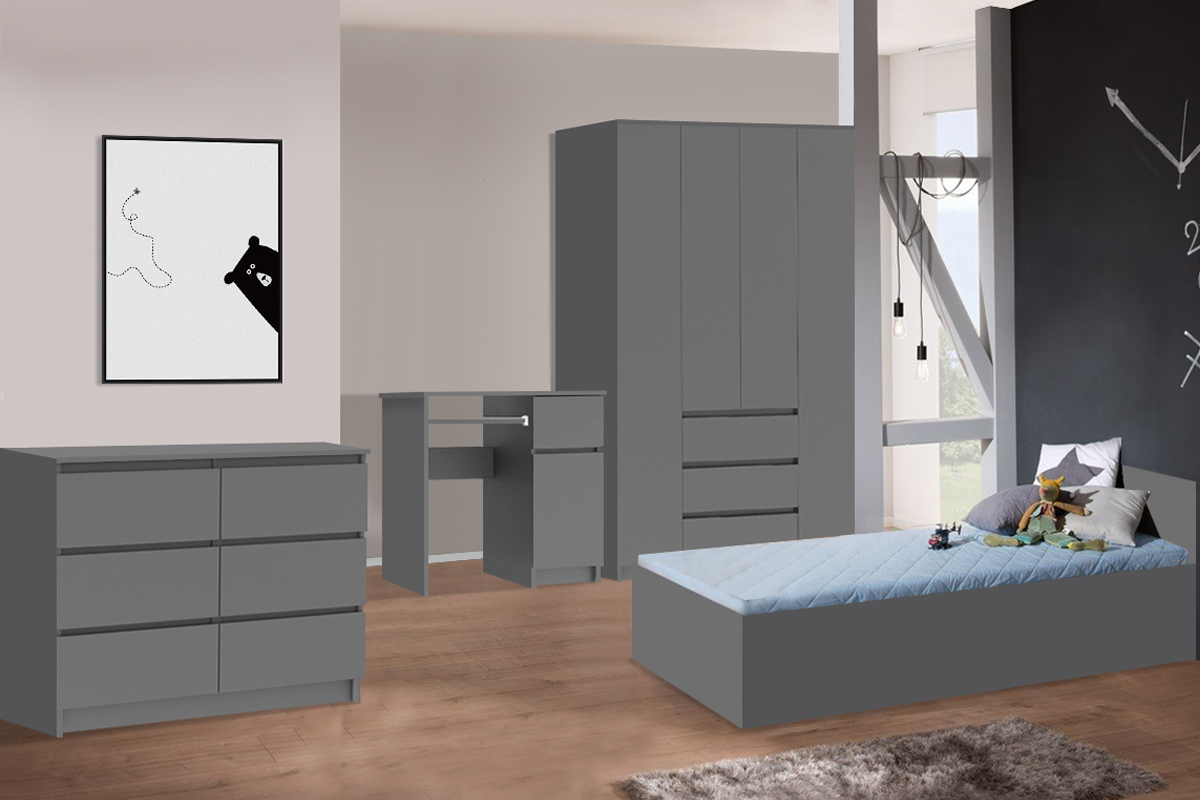 komplekt-dlia-detskoi-more-1600-00058657-grafit-evromebel