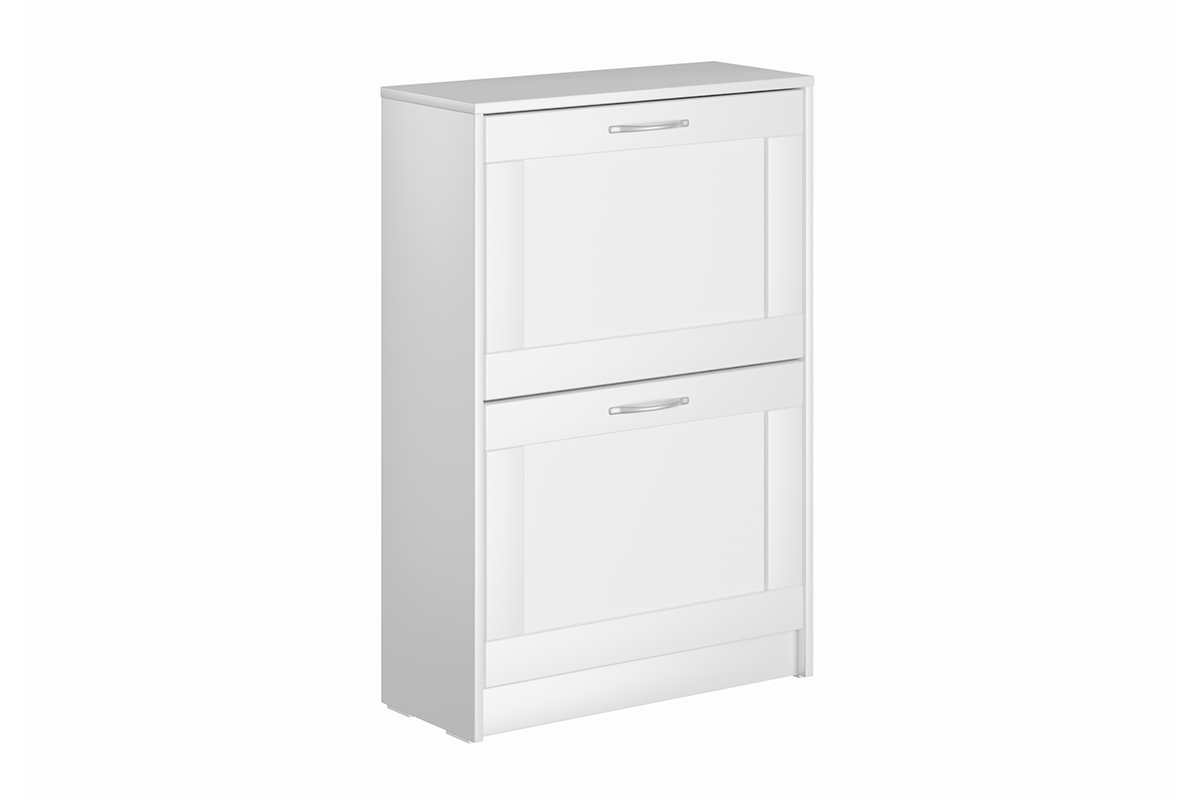 tumba-dlia-obuvi-sirius-60x49-belaia-ru-00070048-evromebel