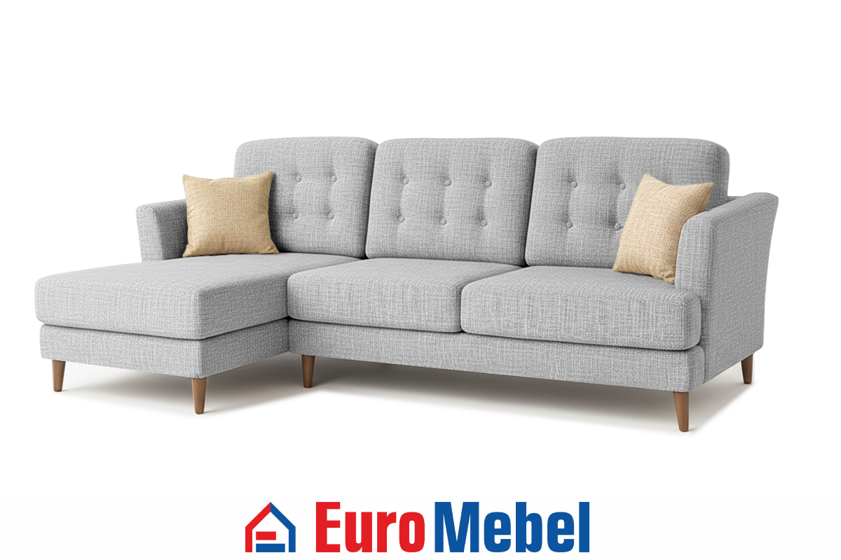 divan-pnk-agra-new-2ml8mr-td-lukka-85-lukka-06-303711303721-du-lv-00075997-seryi-evromebel