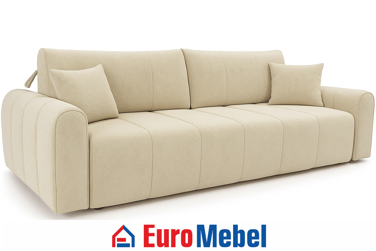 divan-pnk-ring-2-kz-3m-td-vinci-28-3691-00071490-svetlo-bezevyi-evromebel