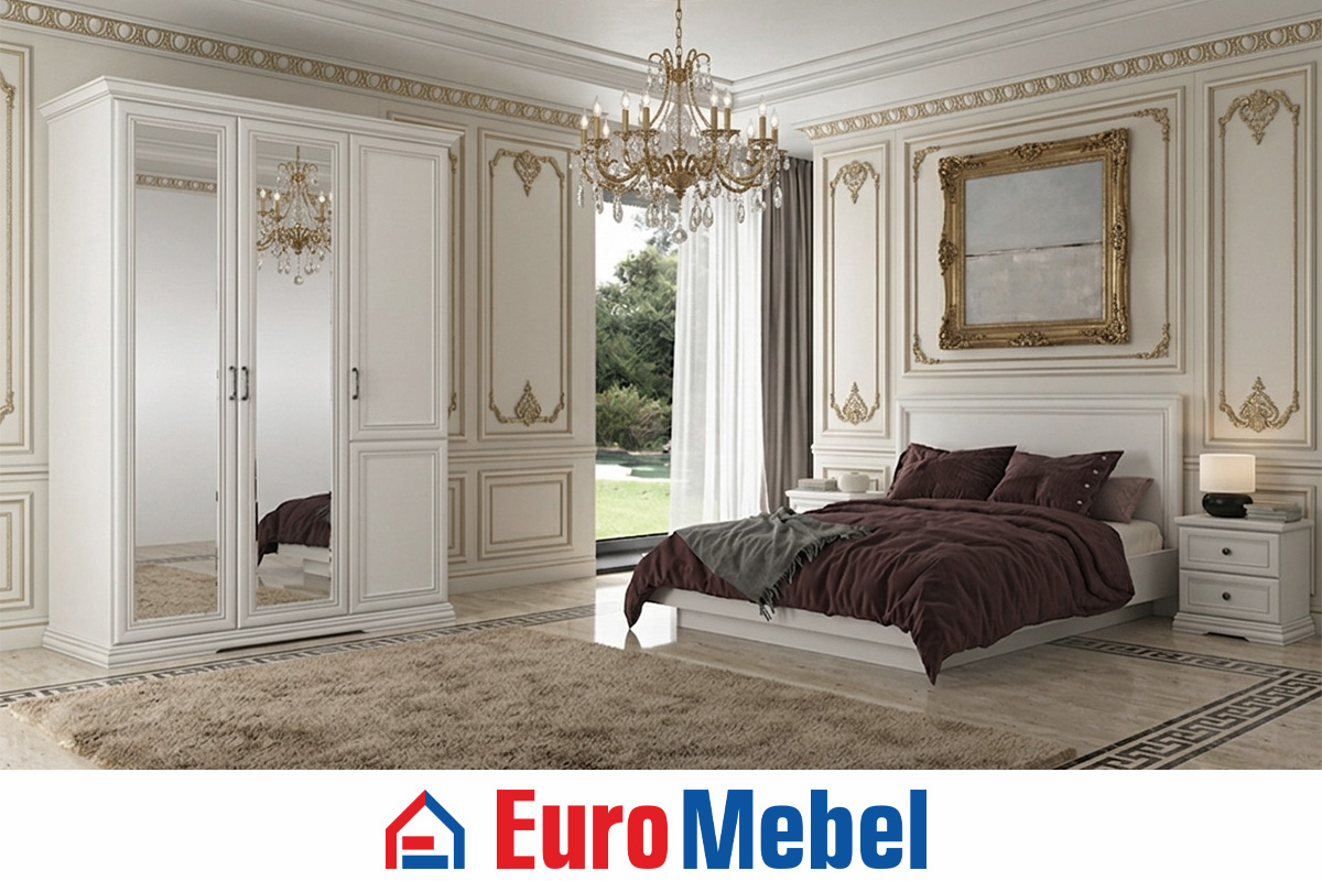 spalnyi-garnitur-sevilla-00077567-belyi-evromebel