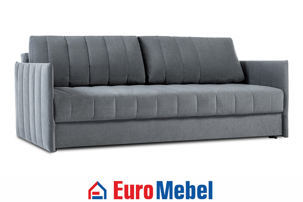 divan-toga-7-bd-ameli-11-00075721-pepelno-seryi-veliur-evromebel