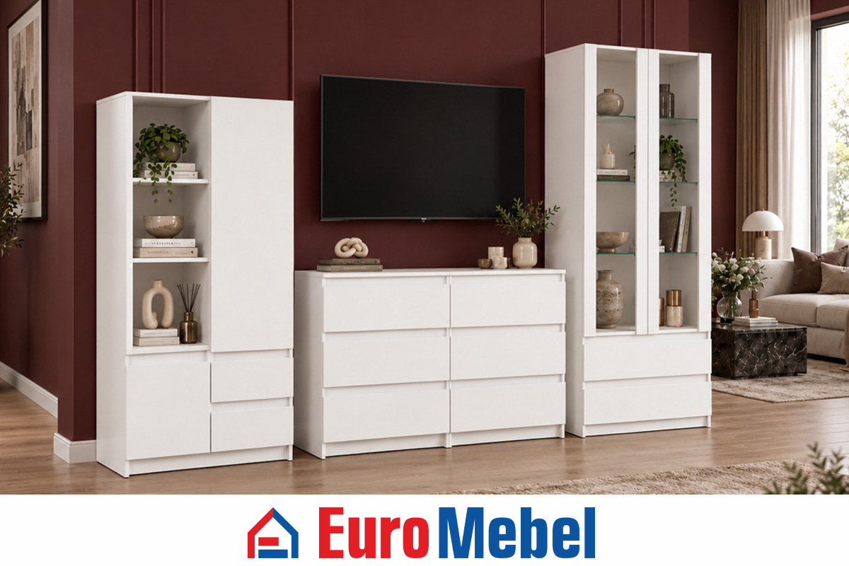 komplekt-dlia-gostinoi-cikago-strit-00081537-belyi-evromebel
