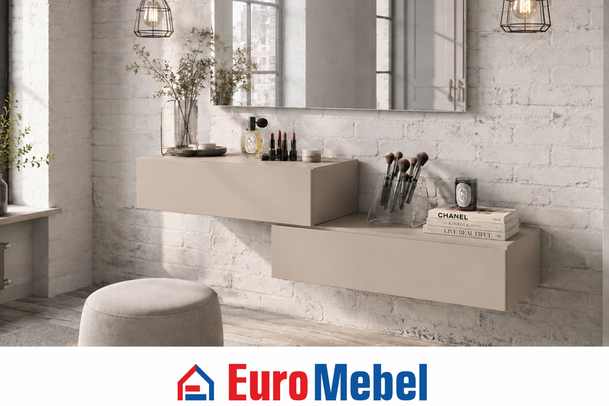 tualetnyi-stolik-feniks-60-00081259-kasemir-evromebel