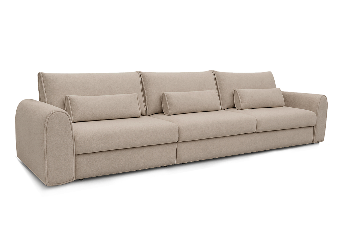 divan-pnk-ring-3-kz-3ml1r-td-velutto-06-5251-00072088-mokko-evromebel