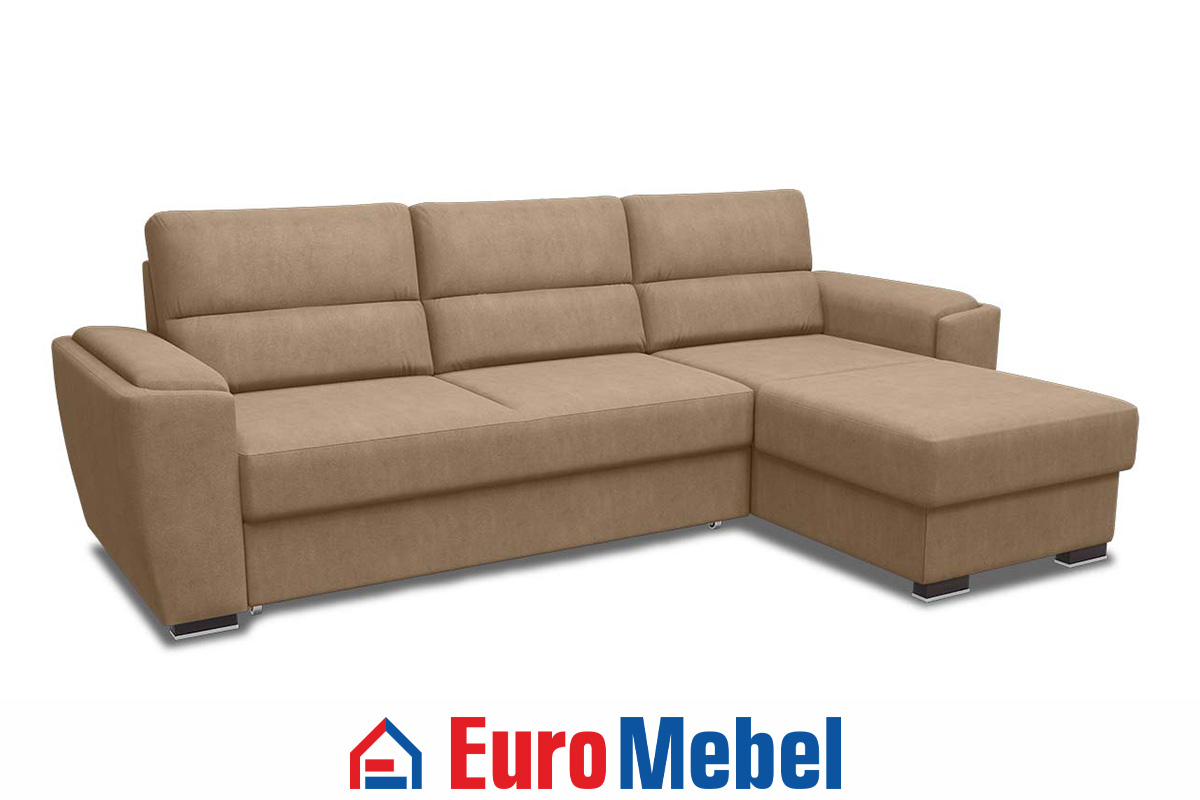 divan-vega-1-du-universalnyi-00076254-veliur-bezevyi-evromebel