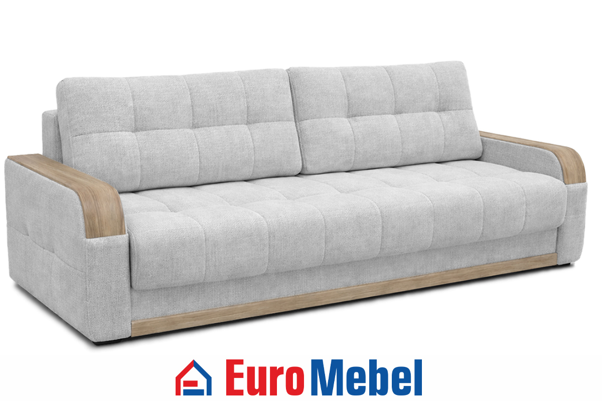 divan-tatiana-5-bd-optima-patitto-06-00077249-seryi-evromebel