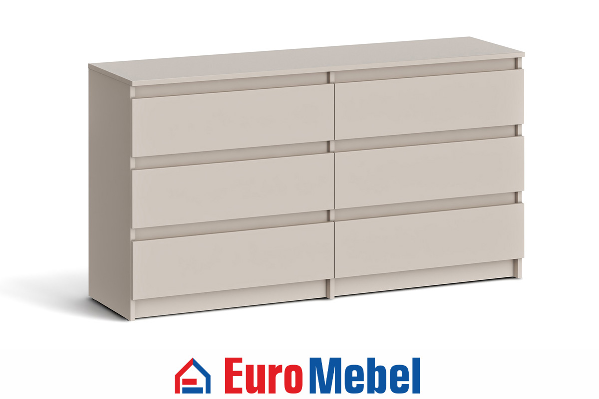 komod-cikago-strit-6-iashh140-00082481-kasemir-evromebel