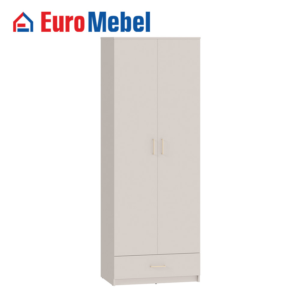 skaf-avrora-szf2d1s-00089375-kasemir-evromebel