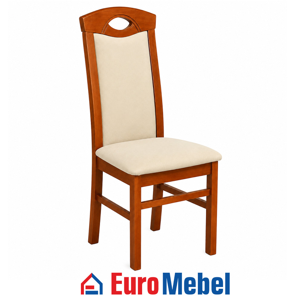 stul-viking-m-p50266505-vinci-28-3691-00078396-dub-rustikal-evromebel