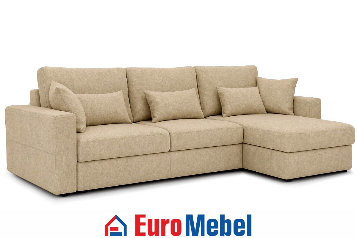 divan-uglovoi-kappa-2-3ml8mr-td-lukka-13-303761-00077586-bezevyi-evromebel