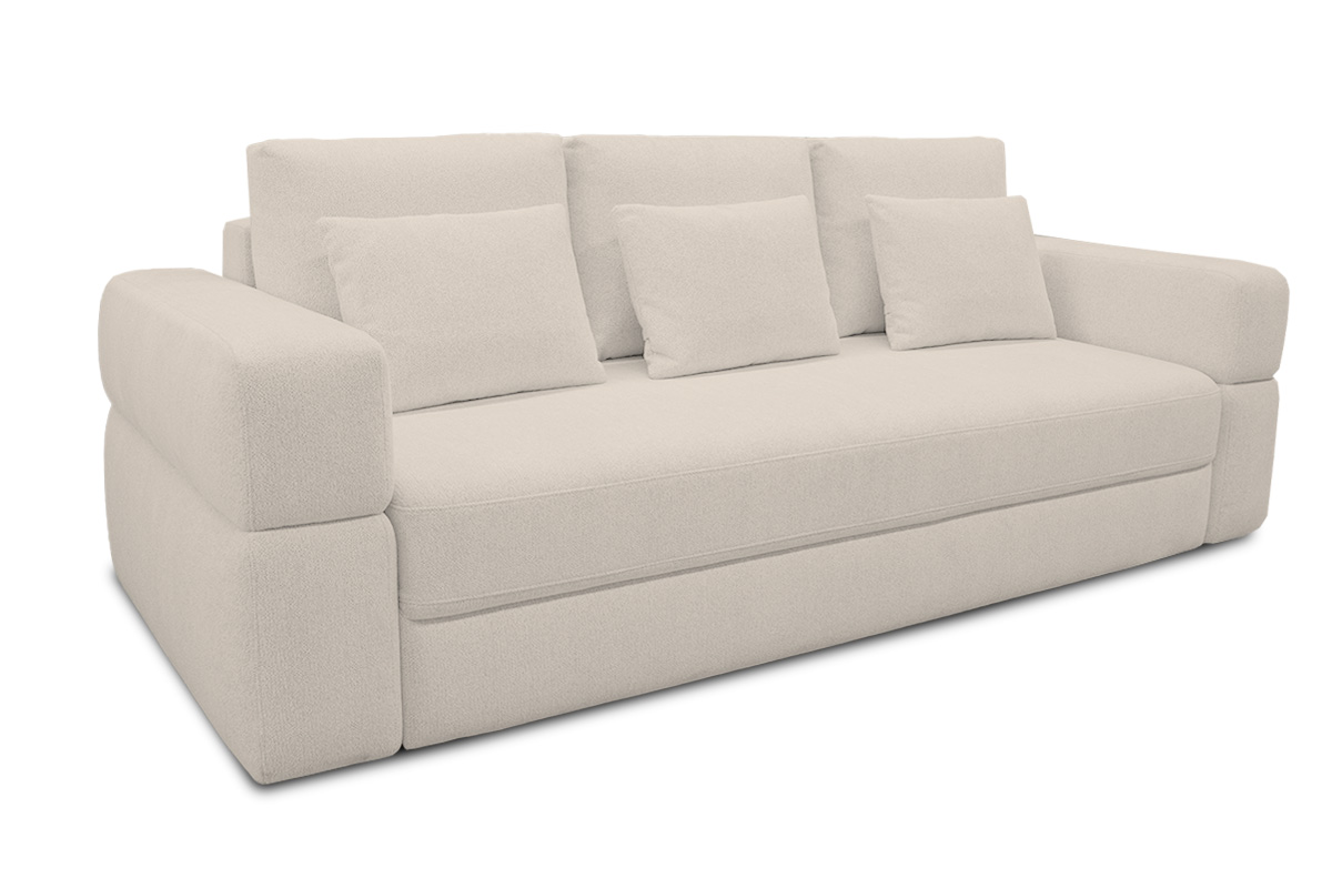 divan-pinks-meison-new-3-m-td-bjorn-24-3441-00067470-bezevyi-evromebel