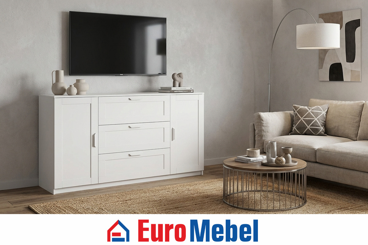 tumba-dlia-tv-skagen-2d3s-00074900-belyi-evromebel