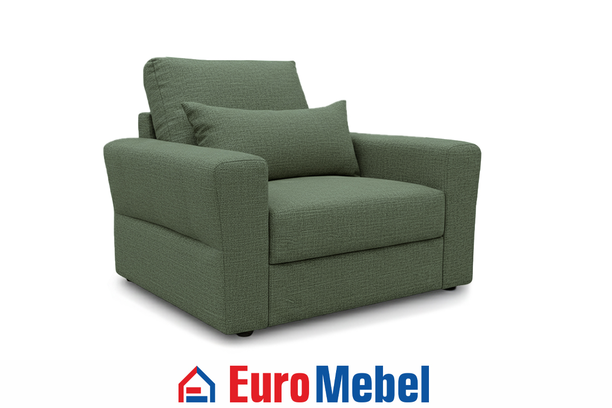 kreslo-kappa-2-td-lukka-39-303701-00074787-el-evromebel