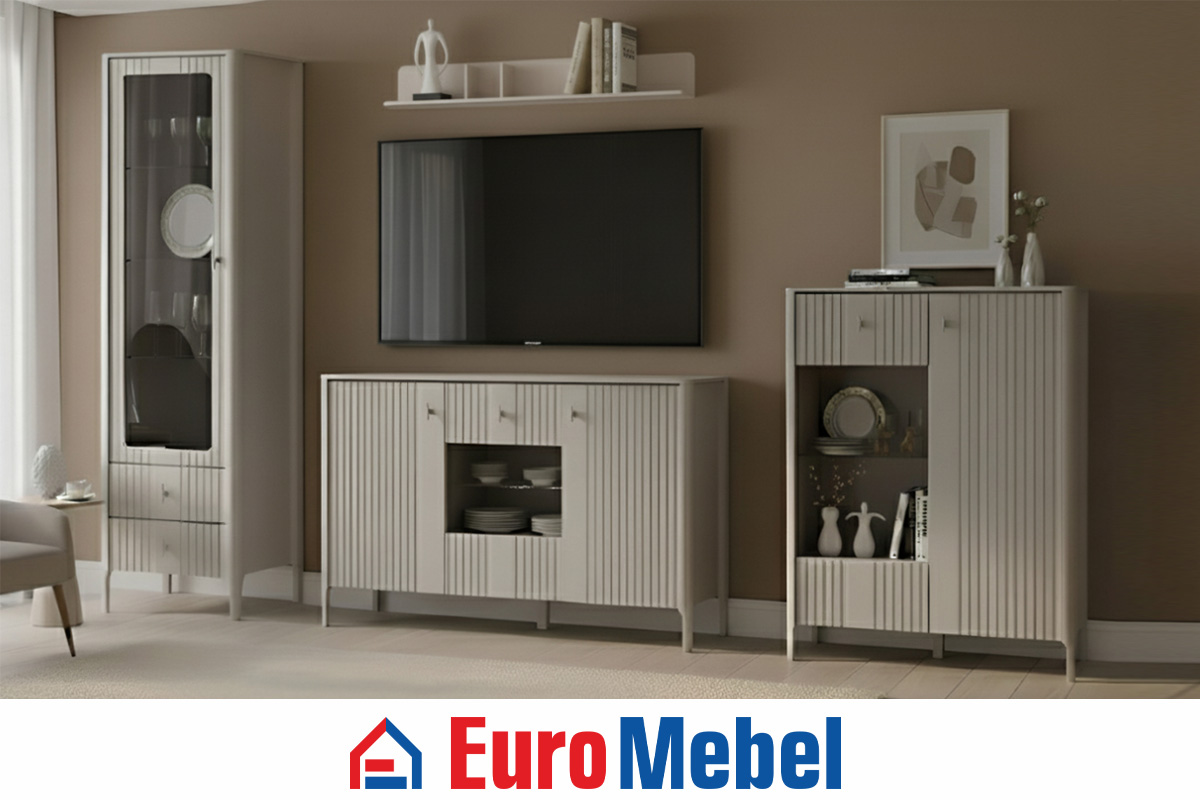 komplekt-dlia-gostinoi-daliia-00074377-persidskii-zemcug-evromebel