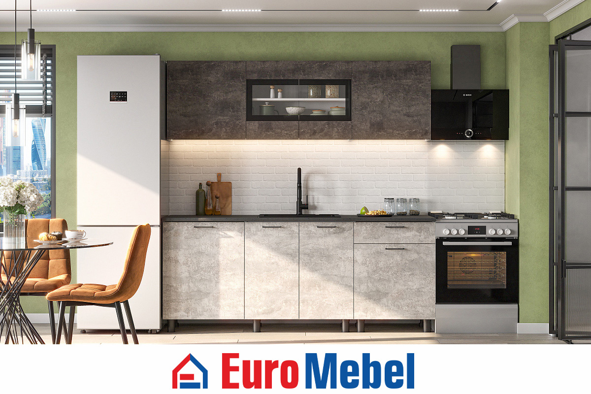 kuxonnyi-komplekt-kg-9-seriia-2-20-00062523-belyicement-temnyicement-svetlyicernyi-evromebe