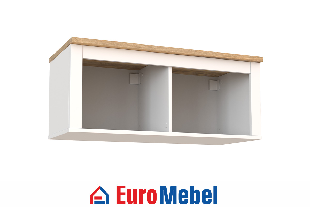 polka-navesnaia-2081714014-saga-2-sekcii-00075385-belaiaiasen-ru-evromebel