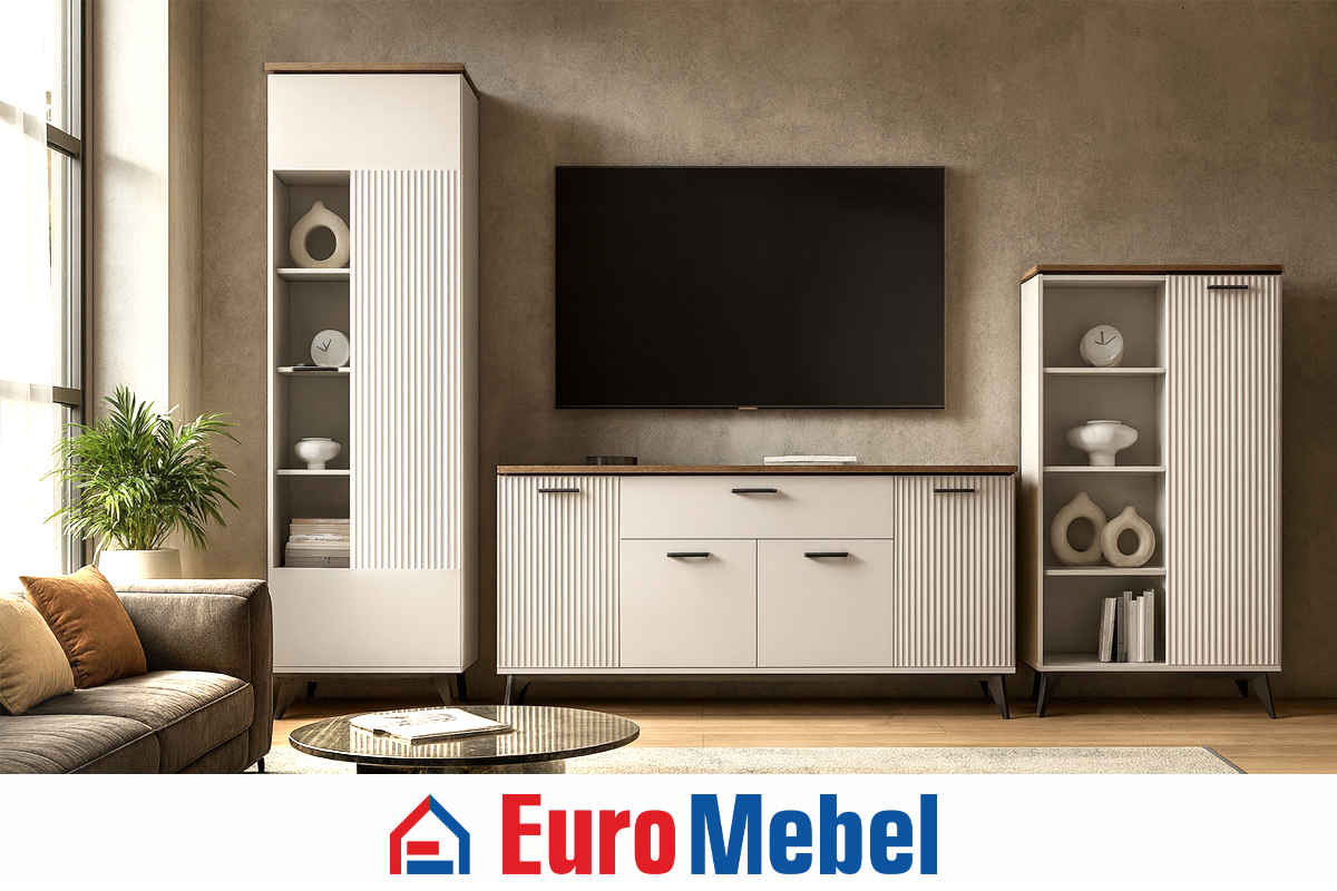 komplekt-dlia-gostinoi-vinati-00072475-persidskii-zemcugamarok-evromebel