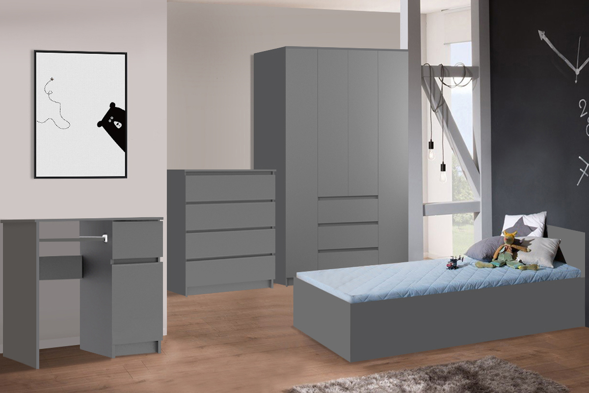 komplekt-dlia-detskoi-more-1600-00058653-grafit-evromebel