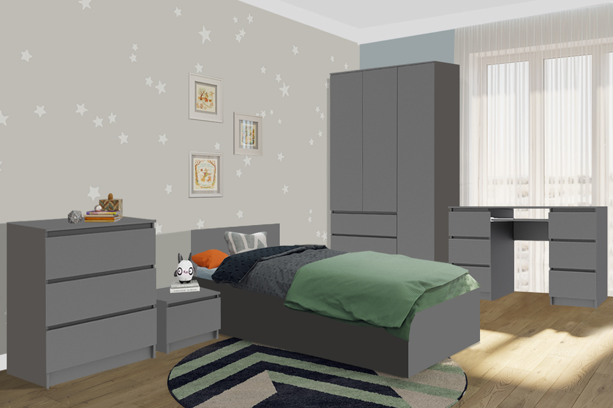 komplekt-dlia-detskoi-more-1200-00058802-grafit-evromebel