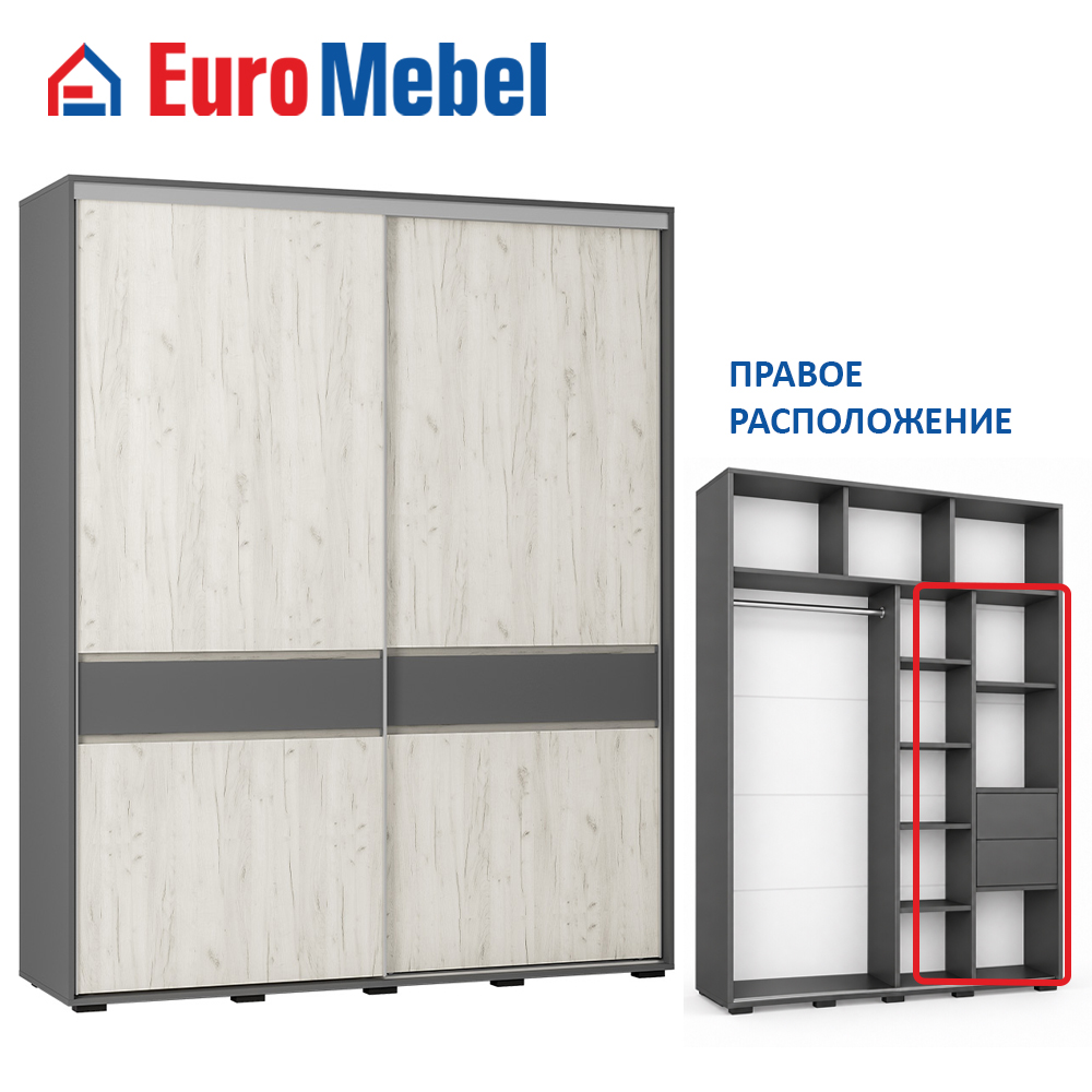 skaf-kupe-196-kraft-10-pravyi-00089321-grafitdub-kraft-belyi-evromebel