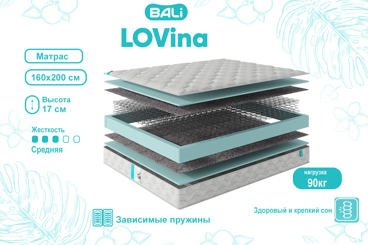 matras-desa-lovina-160200-00062641-evromebel